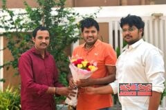 యువతలో సృజనాత్మకతకు ప్రోత్సాహం